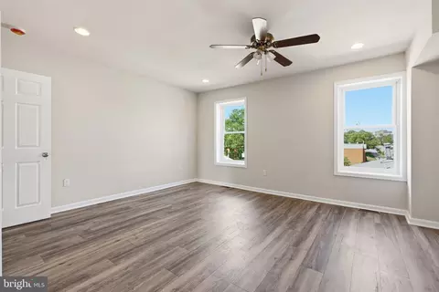 Other - 1203 Argyle Ave, Baltimore, MD 21217 photo 10 of 13