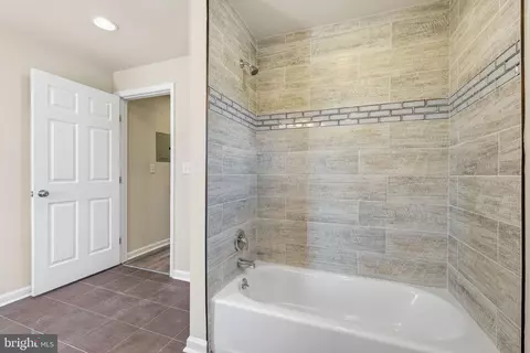 Other - 1203 Argyle Ave, Baltimore, MD 21217 photo 8 of 13