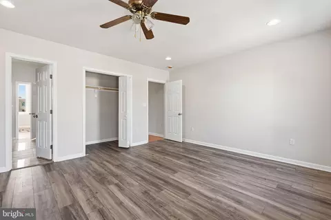 Other - 1203 Argyle Ave, Baltimore, MD 21217 photo 11 of 13