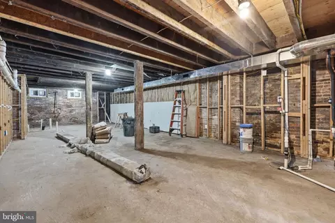 Other - 1203 Argyle Ave, Baltimore, MD 21217 photo 13 of 13
