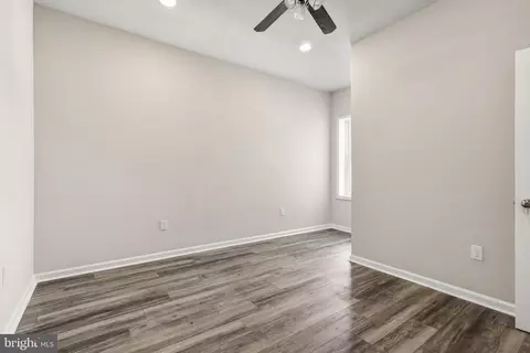 Other - 1203 Argyle Ave, Baltimore, MD 21217 photo 6 of 13