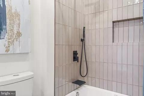 Other - 711 E 20th St, Baltimore, MD 21218 photo 6 of 11