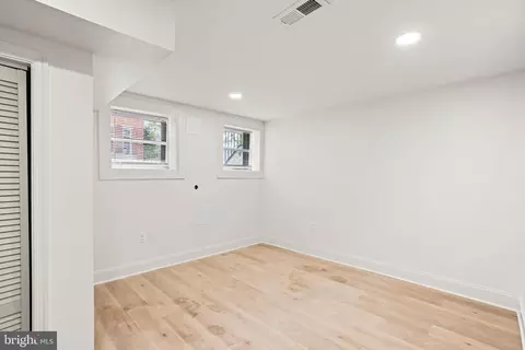 Other - 711 E 20th St, Baltimore, MD 21218 photo 7 of 11
