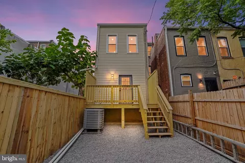 Other - 711 E 20th St, Baltimore, MD 21218 photo 11 of 11