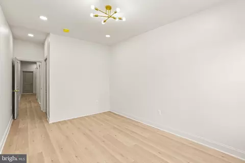 Other - 711 E 20th St, Baltimore, MD 21218 photo 9 of 11