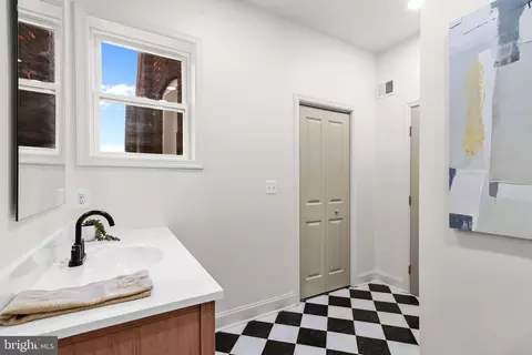 Other - 711 E 20th St, Baltimore, MD 21218 photo 5 of 11