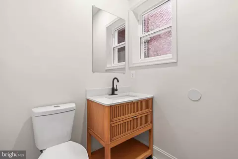 Other - 711 E 20th St, Baltimore, MD 21218 photo 8 of 11