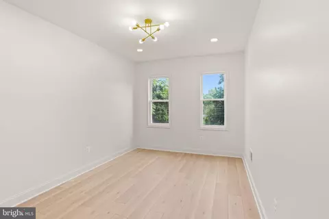 Bedroom - 711 E 20th St, Baltimore, MD 21218 photo 4 of 4