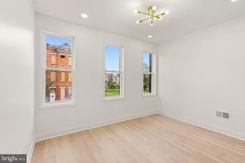 Other - 711 E 20th St, Baltimore, MD 21218 photo 10 of 11