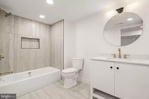 Bath - 711 E 20th St, Baltimore, MD 21218 photo 7 of 7