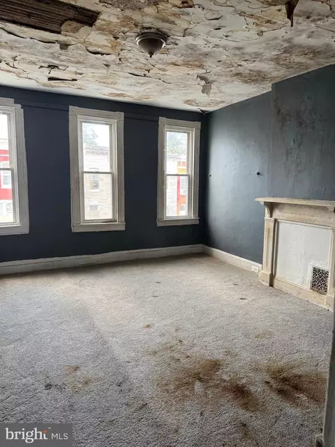 Other - 2023 Walbrook Ave, Baltimore, MD 21217 photo 5 of 14