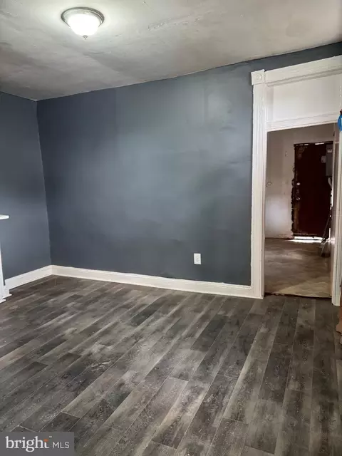 Other - 2023 Walbrook Ave, Baltimore, MD 21217 photo 3 of 14
