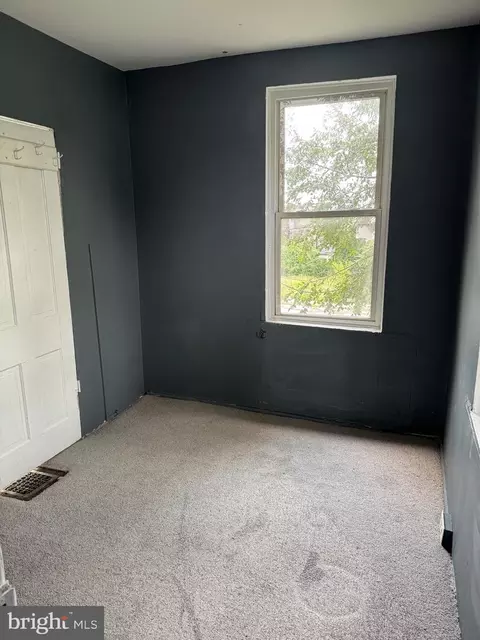Other - 2023 Walbrook Ave, Baltimore, MD 21217 photo 8 of 14