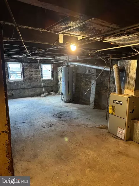 Other - 2023 Walbrook Ave, Baltimore, MD 21217 photo 11 of 14