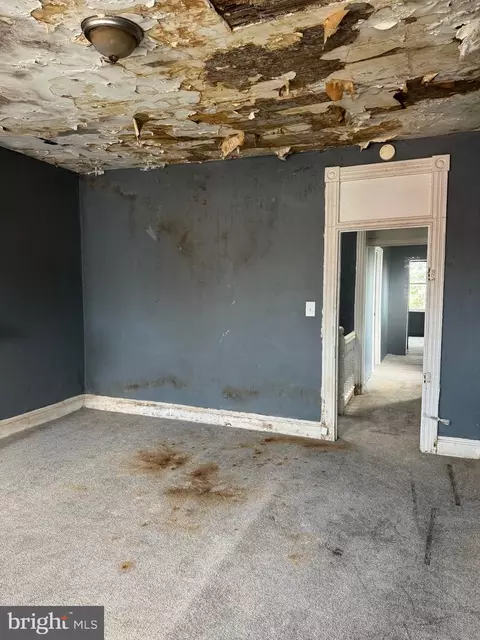 Other - 2023 Walbrook Ave, Baltimore, MD 21217 photo 6 of 14
