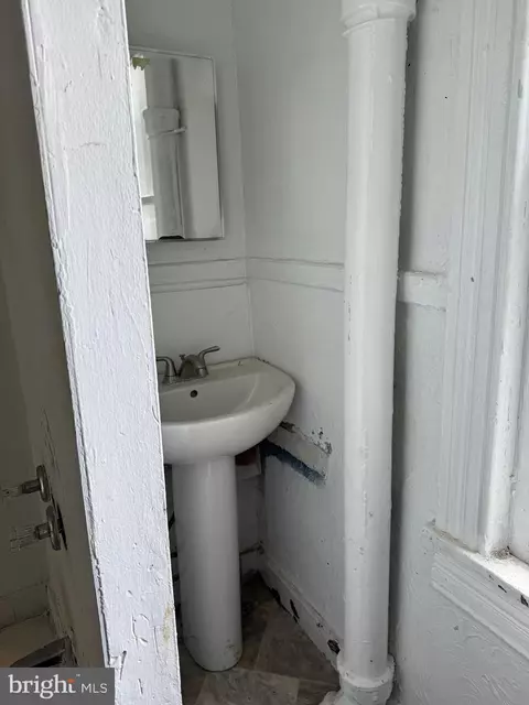 Other - 2023 Walbrook Ave, Baltimore, MD 21217 photo 9 of 14