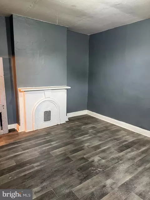 Living - 2023 Walbrook Ave, Baltimore, MD 21217 photo 1 of 1
