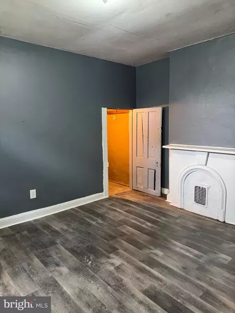 Other - 2023 Walbrook Ave, Baltimore, MD 21217 photo 4 of 14