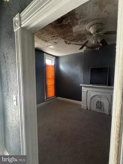 Other - 2023 Walbrook Ave, Baltimore, MD 21217 photo 2 of 14