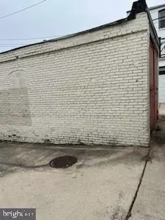 Unknown, Baltimore, MD 21224 photo 3
