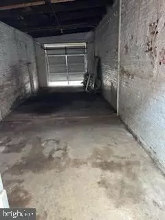 Unknown, Baltimore, MD 21224 photo 7