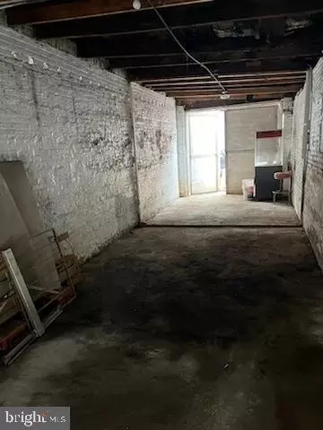 Unknown, Baltimore, MD 21224 photo 6