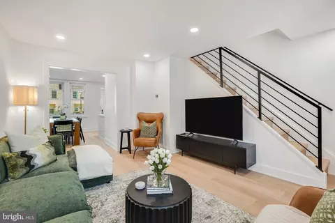 Other - 1237 Hull St UNIT 101, Baltimore, MD 21230 photo 1 of 4