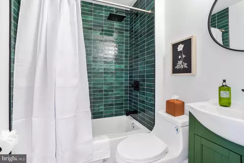 Bath - 1237 Hull St UNIT 101, Baltimore, MD 21230 photo 3 of 4