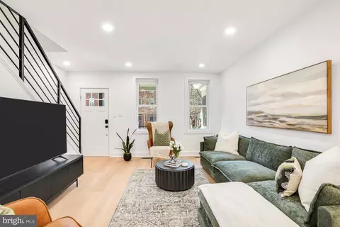 Other - 1237 Hull St UNIT 101, Baltimore, MD 21230 photo 2 of 4