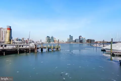 View/Area - 1237 Hull St UNIT 101, Baltimore, MD 21230 photo 1 of 1