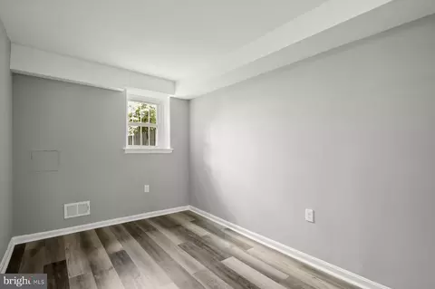 Other - 906 N Fulton Ave, Baltimore, MD 21217 photo 4 of 9