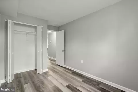 Other - 906 N Fulton Ave, Baltimore, MD 21217 photo 5 of 9