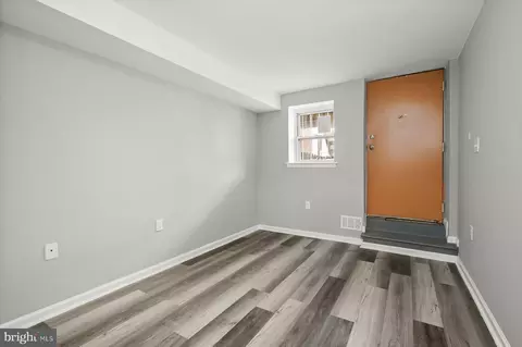 Other - 906 N Fulton Ave, Baltimore, MD 21217 photo 7 of 9