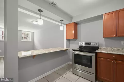 Other - 906 N Fulton Ave, Baltimore, MD 21217 photo 3 of 9