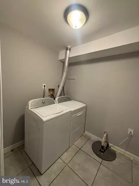 Other - 906 N Fulton Ave, Baltimore, MD 21217 photo 8 of 9