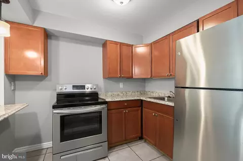 Other - 906 N Fulton Ave, Baltimore, MD 21217 photo 2 of 9