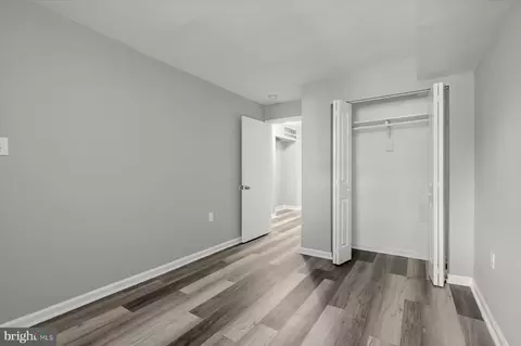 Other - 906 N Fulton Ave, Baltimore, MD 21217 photo 6 of 9