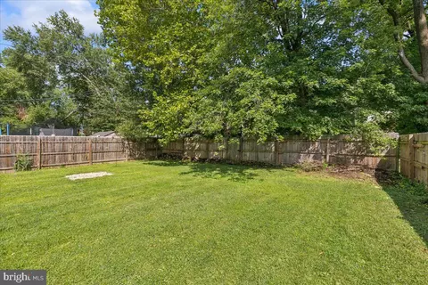 Exterior - 6307 Eastern Pkwy, Baltimore, MD 21214 photo 5 of 8