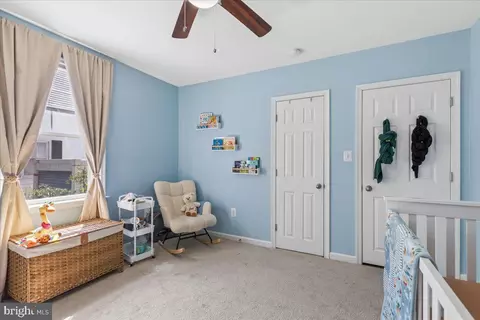 Other - 6307 Eastern Pkwy, Baltimore, MD 21214 photo 10 of 16