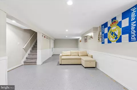 Other - 6307 Eastern Pkwy, Baltimore, MD 21214 photo 12 of 16
