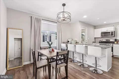 Other - 6307 Eastern Pkwy, Baltimore, MD 21214 photo 5 of 16