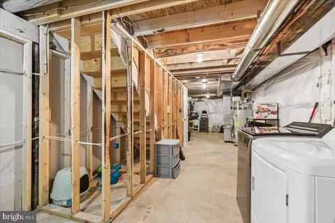 Other - 6307 Eastern Pkwy, Baltimore, MD 21214 photo 16 of 16