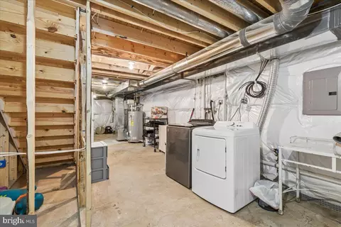 Other - 6307 Eastern Pkwy, Baltimore, MD 21214 photo 15 of 16
