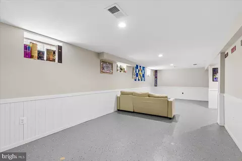 Other - 6307 Eastern Pkwy, Baltimore, MD 21214 photo 14 of 16