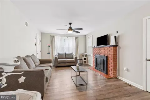 Other - 6307 Eastern Pkwy, Baltimore, MD 21214 photo 3 of 16