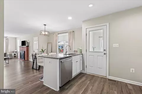 Other - 6307 Eastern Pkwy, Baltimore, MD 21214 photo 8 of 16