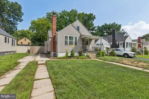 Other - 6307 Eastern Pkwy, Baltimore, MD 21214 photo 1 of 16