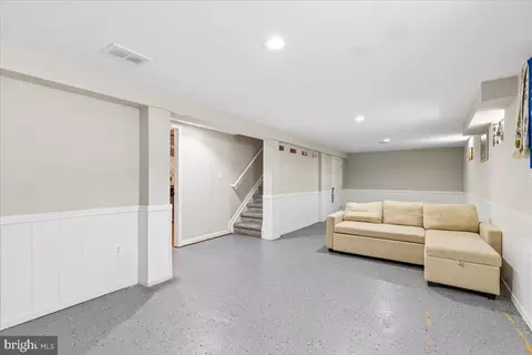 Other - 6307 Eastern Pkwy, Baltimore, MD 21214 photo 13 of 16