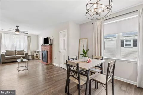 Other - 6307 Eastern Pkwy, Baltimore, MD 21214 photo 6 of 16