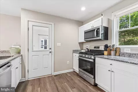 Other - 6307 Eastern Pkwy, Baltimore, MD 21214 photo 7 of 16